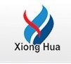 Changzhou Xionghua Tongtai Automation Equipment Co.,Ltd