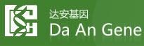 DAAN Gene Co., Ltd. of Sun Yat-sen University