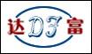 Henan Dafu Mechanical Import and Export Co., Ltd