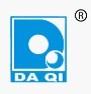 Daqi Metal Grinding Material Co., Ltd