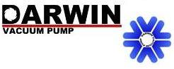 Darwin Vacuum Industry Company