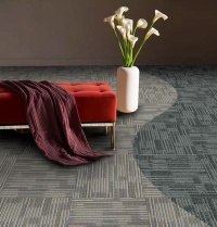 China carpet Tile, China custom modular carpets, China oem carpet tile