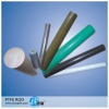 PTFE Teflon rod/bar/stick