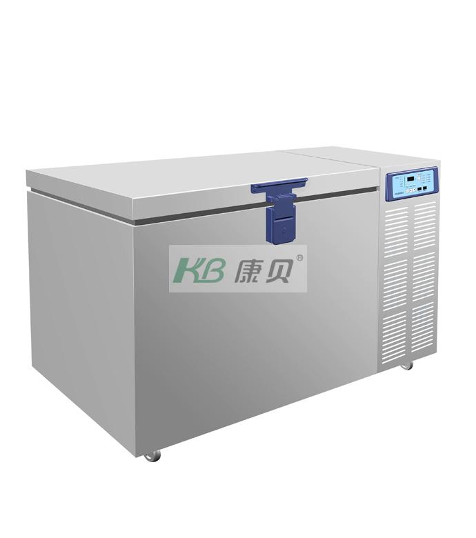 ULT freezer - Qingdao COMBI Medical and Laboratory Products