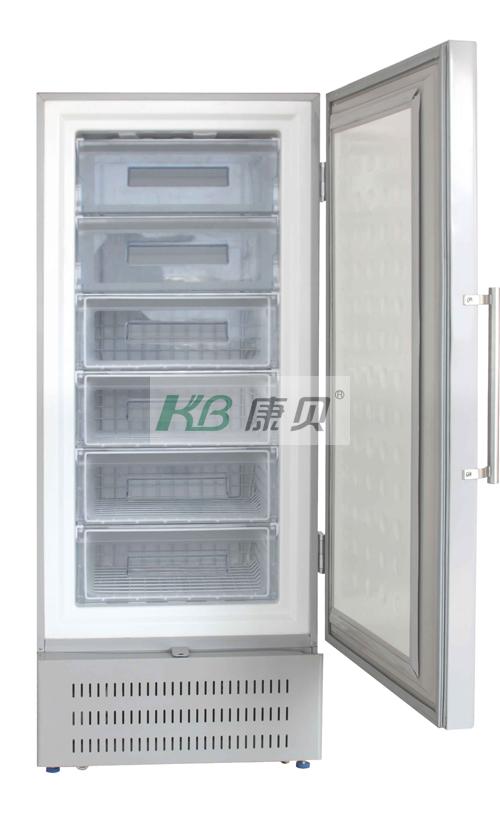 -40℃ Deep Freezers Vertical - Qingdao COMBI Medical and Laboratory Products