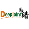 Fuyang Deep Joint Import & Export Co., Ltd.