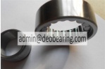 PL25-7-A-CG38 rear axle pinion guide bearing 25x52x18MM