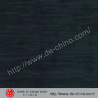 china black marble tile