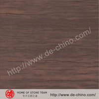 china gray wood marble