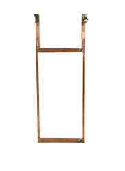 Flexible Board Copper-plating Rack