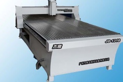 JD 1318 CNC Advertising Engraving Machine