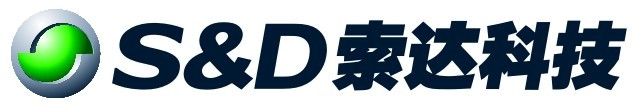 Shenzhen Sonida Digital Technology Co., Ltd.
