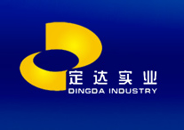 Henan Changge Dingda Industry Co., Ltd