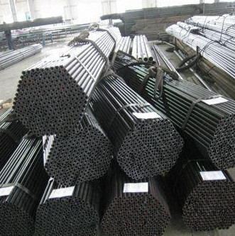 Zhejiang Dingxin steel tube manufacturing company ltd is specialized in the supply of cold-drawn and cold-rolled precision steel tubes
