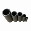 Cold drawn steel pipes for hydraulic cylinder, DIN 2391, ST52/ST45 BK