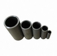 Seamless steel pipes manufacturer