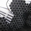 EN 10305-1 seamless pipes, made of E235/E255/E355
