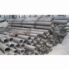 SAE1020 seamless pipes, used for cylinder sleeve