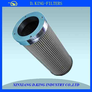 Factory sales oil filter - oil filter