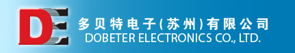 dobeter electronics