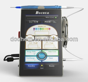 Dochem Soft-Tissue Dental Diode Laser