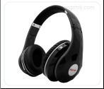 wireless bluetooth headphone - S790
