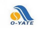 Lianyungang O-Yate Lighting Electrical Co., Ltd.