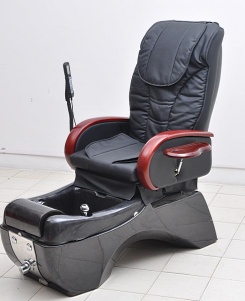 pedicure chair /pedicure foot spa massage chair