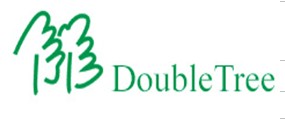Double Tree Nuclear Technology,Inc.
