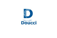 Doucci Electron Technology Co. Ltd