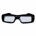 Active Shutter 3D Glasses