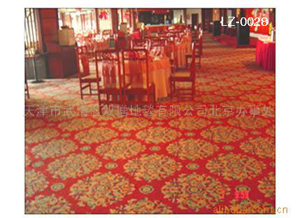 1. Made of 100% Acrylic2. Hand tufted rug3. Pile weight:2000g-3000g/sqm4. Pile height: 11-13mm