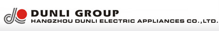 Hangzhou Dunli Electric Appliances Co., Ltd.