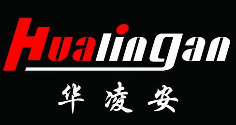 ShenZhen Hualingan Technology Co.,Ltd