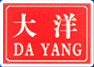 Dayang Auto-parking Equipment Co., Ltd.