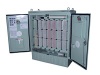 Electrical Distribution Box - Eahwa