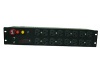 Switched Rack PDU - Eahwa