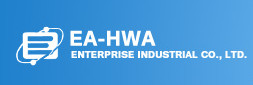 EA HWA Enterprise Industrial Co.,Ltd.