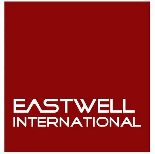 Eastwell International Trading Co., Ltd