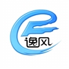 Zibo Yifeng Medical Technology Co.,LTD
