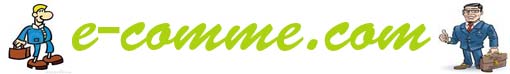 E-comme Electronics Business Co., Ltd