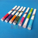 Disposable Electronic Cigarettes Cigars Ego Smoking Pipes