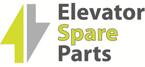 elevator spare parts