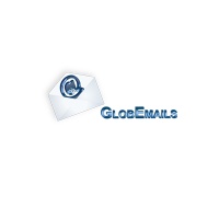 GlobEmails Direct Email Marketing Services
