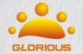 Glorious (Shenzhen) Ltd