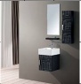 bathroom cabinet - S-0202