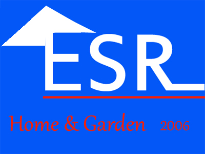 ESR Home & Garden Supplies Co., Ltd.