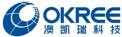 Okree Electronic Technologies Co., Ltd