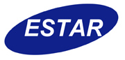Estar Holdings Limited