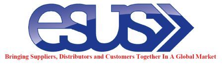 The Esus Group, Inc.